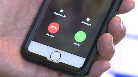 call from 0888|'One ring phone scam': Public warned not to answer calls.